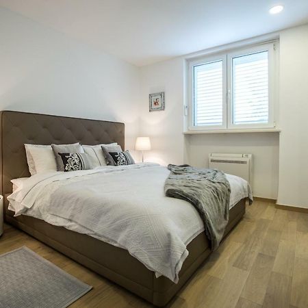 דוברובניק Spacious Modern Apartment Close To The Beach מראה חיצוני תמונה